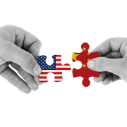 usa-china-relationships-stockpack-pixabay.png usa, china, relationships