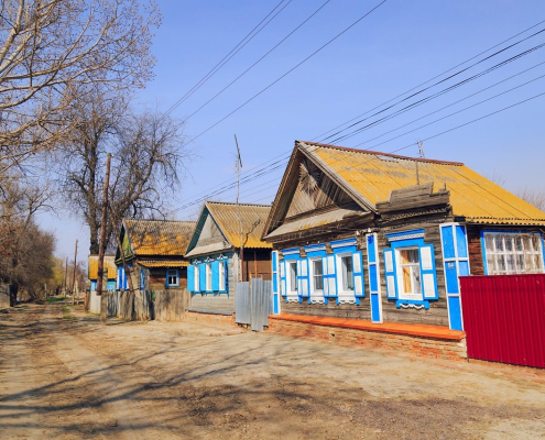 village-at-home-road-stockpack-pixabay.jpg village, at home, road