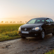 volkswagen-car-dirt-road-stockpack-pixabay.jpg volkswagen, car, dirt road