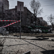 war-destruction-in-ukrainian-city-stockpack-pexels.jpg War destruction in ukrainian city