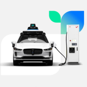Waymo
