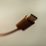 white-usb-cable-on-white-surface-stockpack-unsplash.jpg white usb cable on white surface