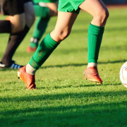 womens-football-football-soccer-stockpack-pixabay.jpg women's football, football, soccer