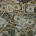 1 us dollar banknotes