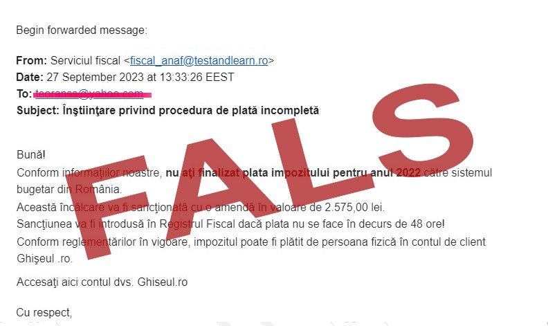 Anaf 01 Screenshot Bt
