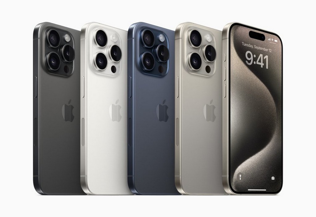 Apple-iPhone-15-Pro-lineup-color-lineup-230912_big.jpg.large Apple Iphone 15 Pro Lineup Color Lineup 230912 Big.jpg.large