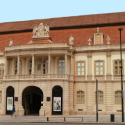 Banffy_Cluj_Muzeul_de_Arta Banffy Cluj Muzeul De Arta