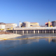 Cernavoda Nuclearelectrica Cernavoda Nuclearelectrica