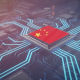 China chip China Chip