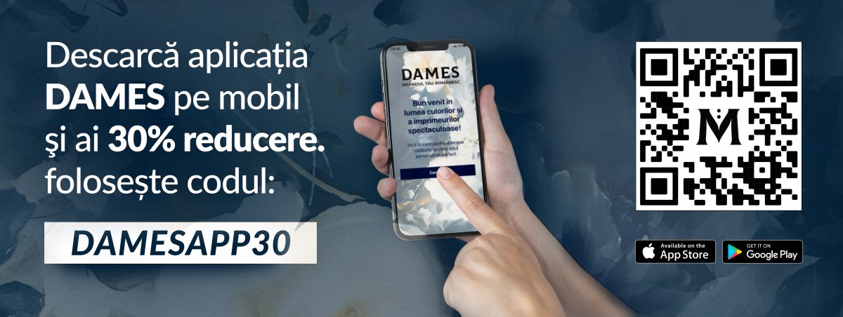 Dames aplicatie mobila Dames Aplicatie Mobila