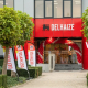 Delhaize Belgia Delhaize Belgia