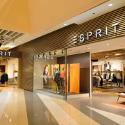 Esprit shop Esprit Shop