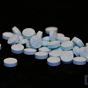 Fentanyl_Oxy_M30_2 Fentanyl Oxy M30 2