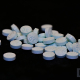 Fentanyl_Oxy_M30_2 Fentanyl Oxy M30 2