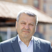 Gheorghe Ialomitianu Gheorghe Ialomitianu