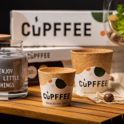 Homepage_The-Cup_520x441px Homepage The Cup 520x441px