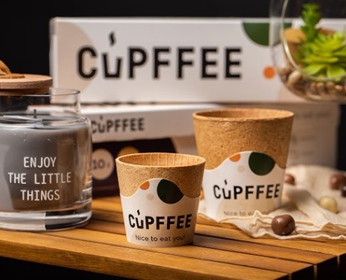 Homepage_The-Cup_520x441px Homepage The Cup 520x441px