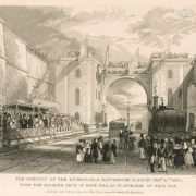 Lpool_Mchester_railroad Lpool Mchester Railroad