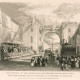 Lpool_Mchester_railroad Lpool Mchester Railroad