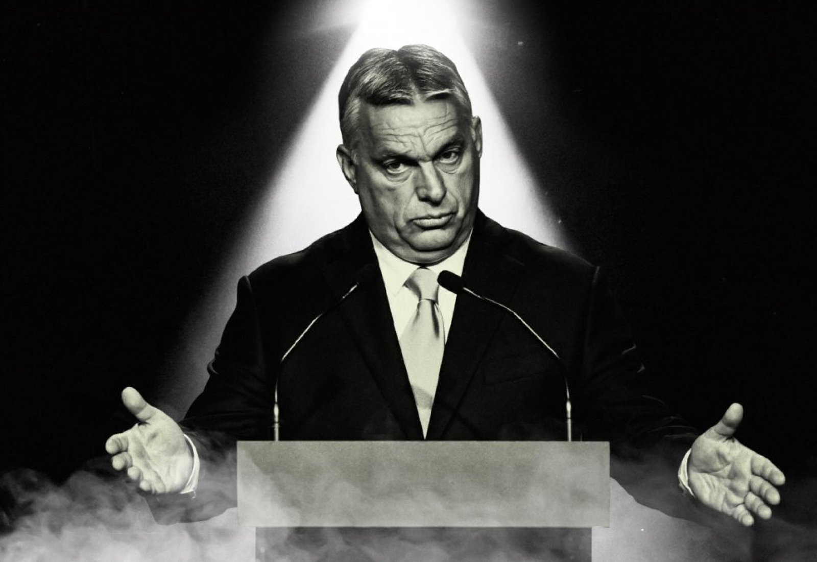 Orban Viktor 444.hu Orban Viktor 444.hu