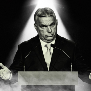 Orban Viktor 444.hu Orban Viktor 444.hu