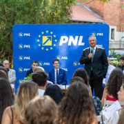 PNL Ciuca Pnl Ciuca