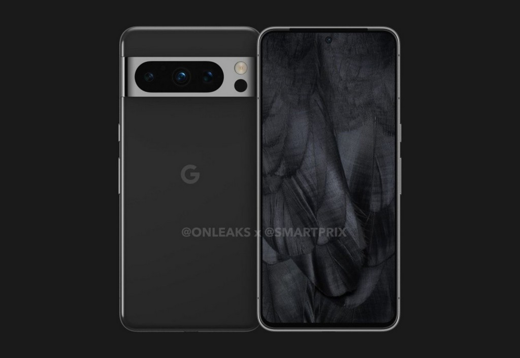 Pixel 8 Pro 5k1 Scaled