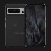Pixel 8 Pro 5k1 Scaled