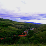 Pohled_na_Eibentál_ze_severu Pohled Na Eibentál Ze Severu