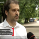 Radu Georgescu Radu Georgescu