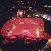 UNTOLD 2023 Untold 2023