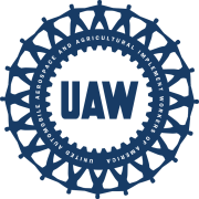 United_Auto_Workers_(logo).svg United Auto Workers (logo).svg