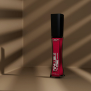 a-bottle-of-nail-polish-sitting-on-a-table-stockpack-unsplash.jpg a bottle of nail polish sitting on a table