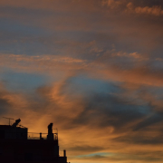 a-building-with-a-sky-in-the-background-stockpack-unsplash.jpg a building with a sky in the background
