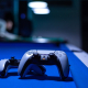 a-close-up-of-a-video-game-controller-stockpack-unsplash.jpg a close up of a video game controller