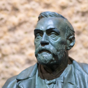 alfred_nobel Alfred Nobel