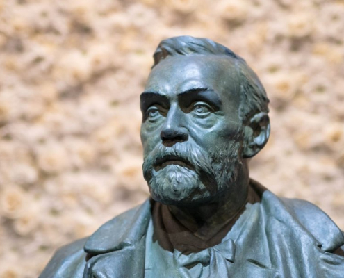alfred_nobel Alfred Nobel