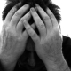 alone-to-be-alone-burnout-stockpack-pixabay.jpg alone, to be alone, burnout