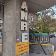anre-65476876 Anre 65476876