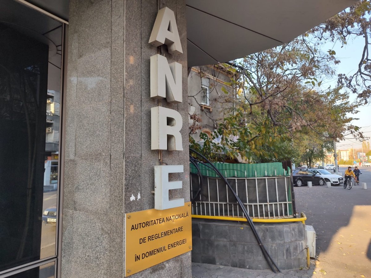 anre-65476876 Anre 65476876