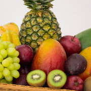 assorted-fruits-on-brown-woven-basket-stockpack-unsplash.jpg assorted fruits on brown woven basket