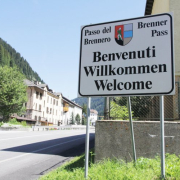 austria_italia_border Austria Italia Border