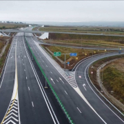 autostrada Suplacu de Barcau Nusfalau Autostrada Suplacu De Barcau Nusfalau