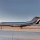 avion inchiriat Avion Inchiriat