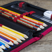 back-to-school-school-pencil-cases-stockpack-pixabay.jpg back to school, school, pencil cases