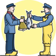 barter Barter