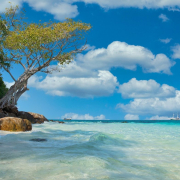 beach-sea-sand-stockpack-pixabay.jpg beach, sea, sand
