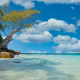 beach-sea-sand-stockpack-pixabay.jpg beach, sea, sand