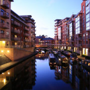 birmingham-river-uk-stockpack-pixabay.jpg birmingham, river, uk