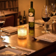 bistro-wine-romantic-stockpack-pixabay.jpg bistro, wine, romantic